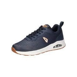 Okinawa Sneaker Herren blau|blau|blau|blau|blau