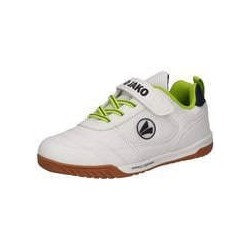 Jako J-SH Winger EV Hallensport Mädchen|Jungen weiß|weiß