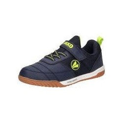 Jako J-SH Tripple EV Hallensport Mädchen|Jungen blau|blau|blau