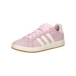 adidas Grand Court 00s K Sneaker Mädchen pink|pink|pink|pink|pink|pink|pink|pink|pink|pink