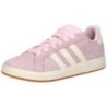 adidas Grand Court 00s K Sneaker Mädchen pink|pink|pink|pink|pink|pink|pink|pink|pink|pink