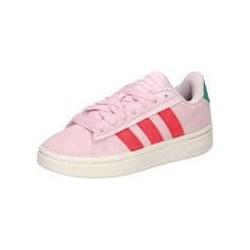 adidas Grand Court Alpha 00s Sneaker Damen pink|pink|pink|pink|pink