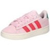 adidas Grand Court Alpha 00s Sneaker Damen pink|pink|pink|pink|pink