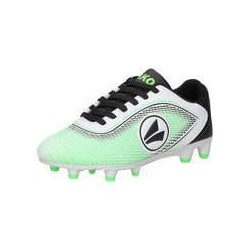 Jako J-SFG Course Fußball Mädchen|Jungen weiß|weiß|weiß|weiß