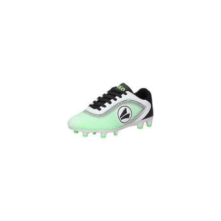 Jako J-SFG Course Fußball Mädchen|Jungen weiß|weiß|weiß|weiß