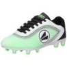 Jako J-SFG Course Fußball Mädchen|Jungen weiß|weiß|weiß|weiß