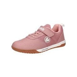 Jako J-SH Tripple EV Hallensport Mädchen rosa|rosa|rosa