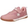 Jako J-SH Tripple EV Hallensport Mädchen rosa|rosa|rosa
