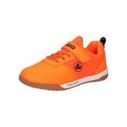 Jako J-SH Tripple EV Hallensport Mädchen|Jungen orange|orange|orange|orange|orange|orange|orange|orange|orange|orange