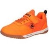 Jako J-SH Tripple EV Hallensport Mädchen|Jungen orange|orange|orange|orange|orange|orange|orange|orange|orange|orange
