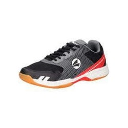 Jako J-MS AD Ace Hallensport Herren schwarz|schwarz|schwarz|schwarz|schwarz