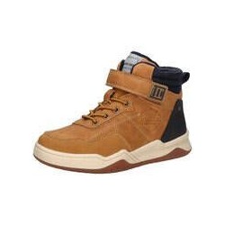 Rushour Klett Boot Jungen beige|beige