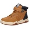 Rushour Klett Boot Jungen beige|beige
