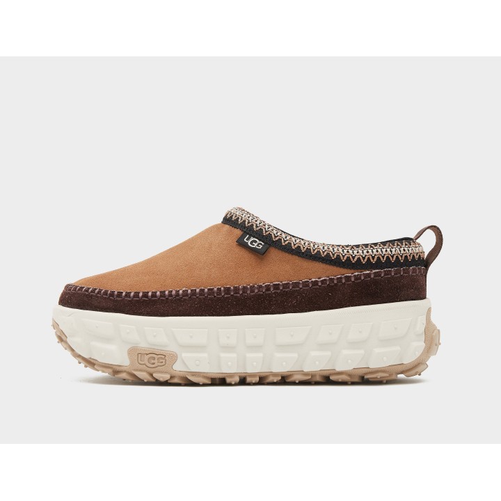 UGG Venture Daze, Brown