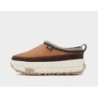 UGG Venture Daze, Brown