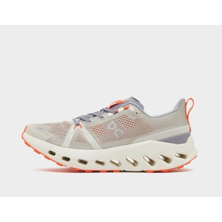 On Running Cloudsurfer Trail, Grey