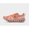 On Running Cloudsurfer Trail, Red