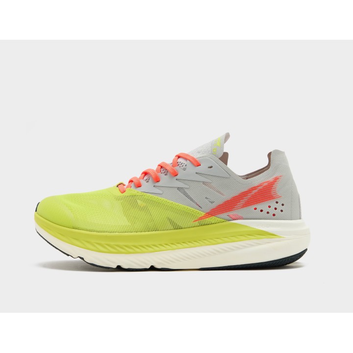 Altra Vanish Carbon 2, Grey