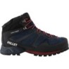Millet Damen Super Trident GTX Schuhe