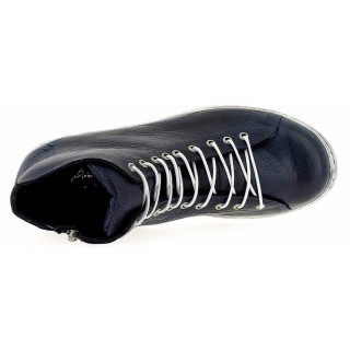 Andrea Conti 0341500 blau 41