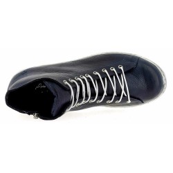 Andrea Conti 0341500 blau 41