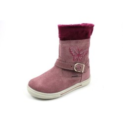 Ricosta rot 32