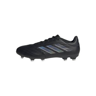 adidas Performance Herren Fußballschuhe COPA PURE 2 LEAGUE FG Rasen Fußballschuh