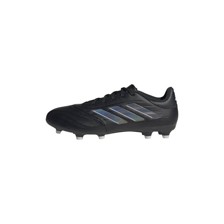 adidas Performance Herren Fußballschuhe COPA PURE 2 LEAGUE FG Rasen Fußballschuh