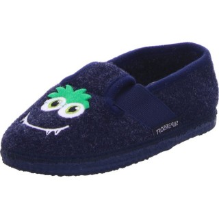 Jane Klain Hausschuh