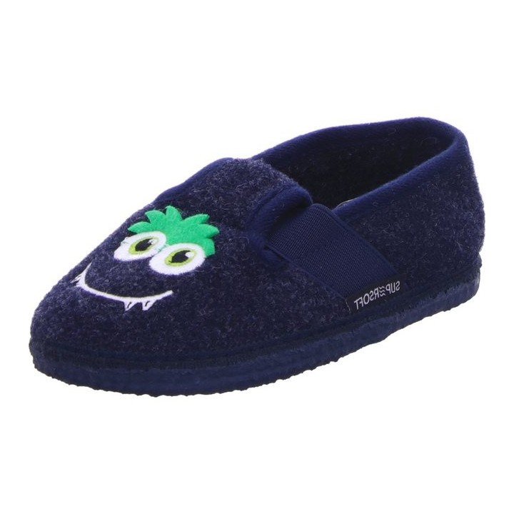 Jane Klain Hausschuh