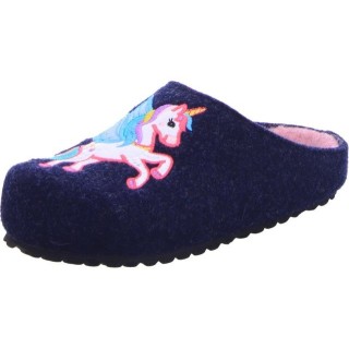 SUPERSOFT Pantoffel