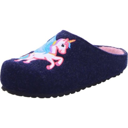 SUPERSOFT Pantoffel