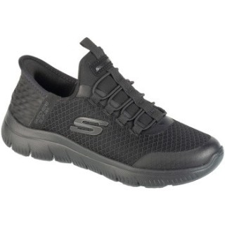 Skechers  Kinderschuhe Slip-Ins: Summits - High Range