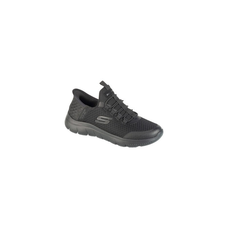 Skechers  Kinderschuhe Slip-Ins: Summits - High Range