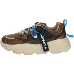 Shop Art  Turnschuhe SASF240927