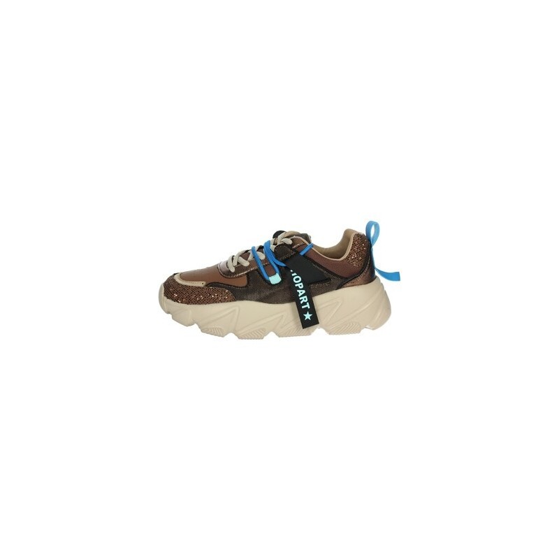 Shop Art  Turnschuhe SASF240927