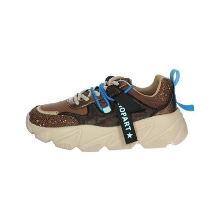 Shop Art  Turnschuhe SASF240927