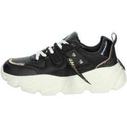 Shop Art  Turnschuhe SASF240926
