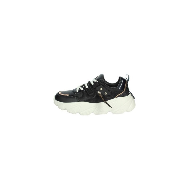 Shop Art  Turnschuhe SASF240926
