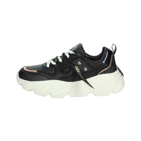 Shop Art  Turnschuhe SASF240926