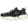 Shop Art  Turnschuhe SASF240926
