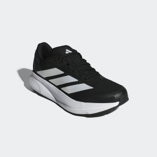 adidas Performance DURAMO SL 2 Laufschuh