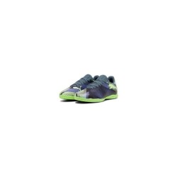 PUMA FUTURE 7 PLAY IT Fußballschuh