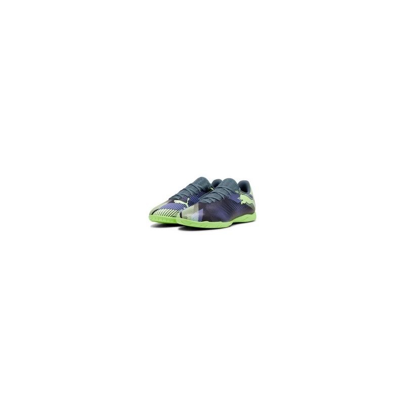 PUMA FUTURE 7 PLAY IT Fußballschuh