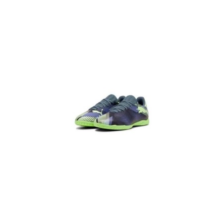 PUMA FUTURE 7 PLAY IT Fußballschuh