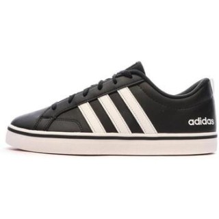 adidas  Sneaker HP6009