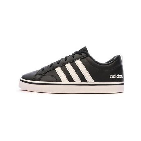adidas  Sneaker HP6009