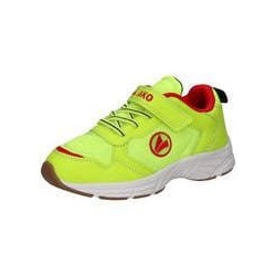 Jako J-Ni Nary EV Hallensport Mädchen|Jungen gelb|gelb|gelb|gelb|gelb|gelb|gelb|gelb|gelb