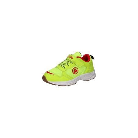 Jako J-Ni Nary EV Hallensport Mädchen|Jungen gelb|gelb|gelb|gelb|gelb|gelb|gelb|gelb|gelb