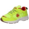 Jako J-Ni Nary EV Hallensport Mädchen|Jungen gelb|gelb|gelb|gelb|gelb|gelb|gelb|gelb|gelb